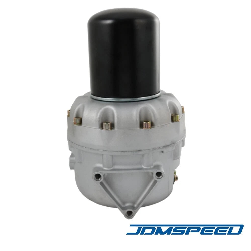 System Saver Air Dryer for Meritor (S432-471-101-0)