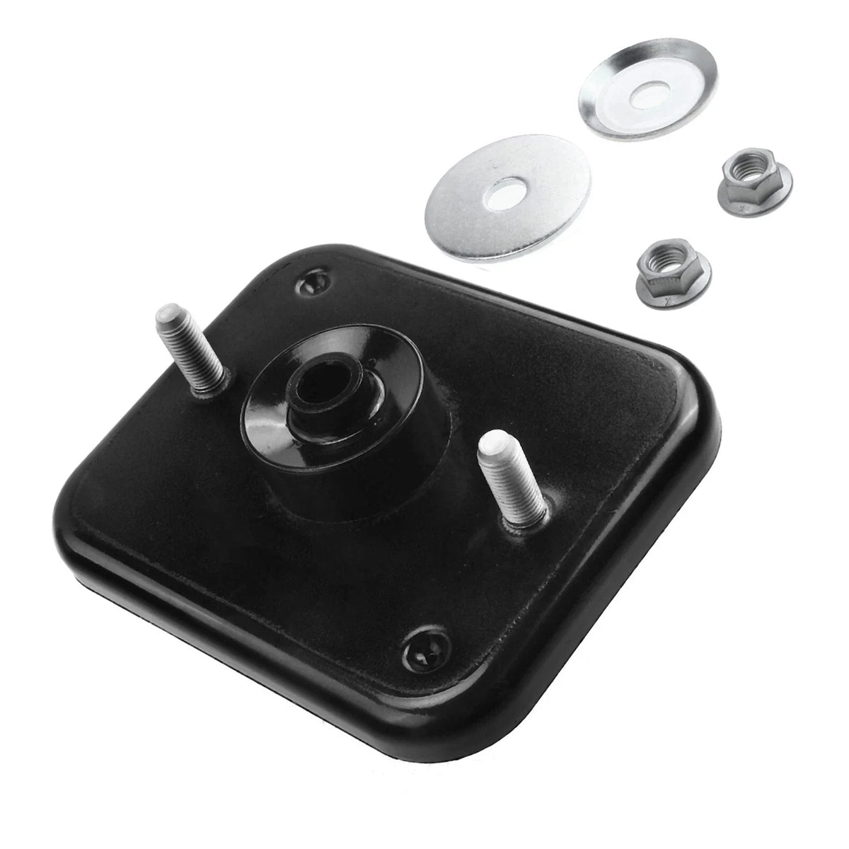 Rear Suspension Strut Mount for Chrysler Cirrus Dodge Stratus (1995–2000)