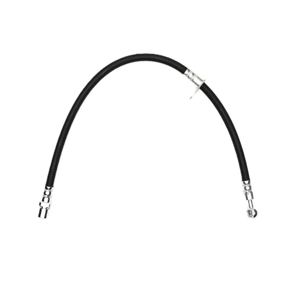 Brake Hose for Subaru Outback (2000–2014) ALX-PAU-DF-350-13029-CLA2