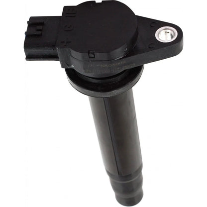 Ignition Coil for Nissan Sentra (2000–2001) CLX-M0-USA-REPN504602-CL360A70