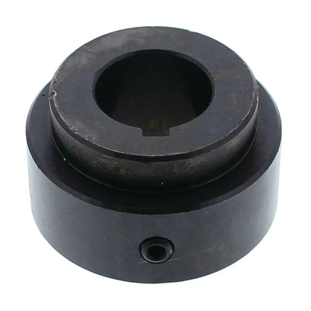 Weld On Hub for Universal Products