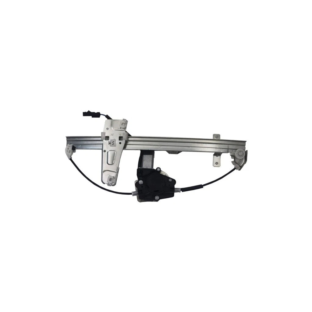 Window Regulator for Jeep Grand Cherokee (1999) CH1351120, ALX-PAU-T2-A5CH120RTF-CLA1
