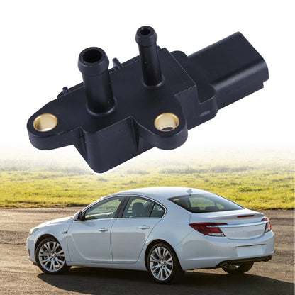 Pressure Sensor PSD-01B 129978-17700 for Yanmar 4TNV98