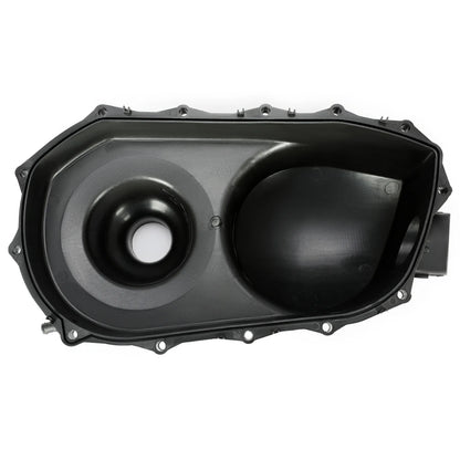 Drive Variator Belt Clutch Cover for Can Am Maverick 1000R (2014–UP) #420212286