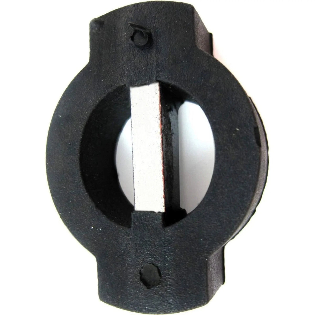Cross Piece Sea Water Pump for Volvo Penta B18 B20 B21 MD3 MD17 D21 (Replaces 831009)