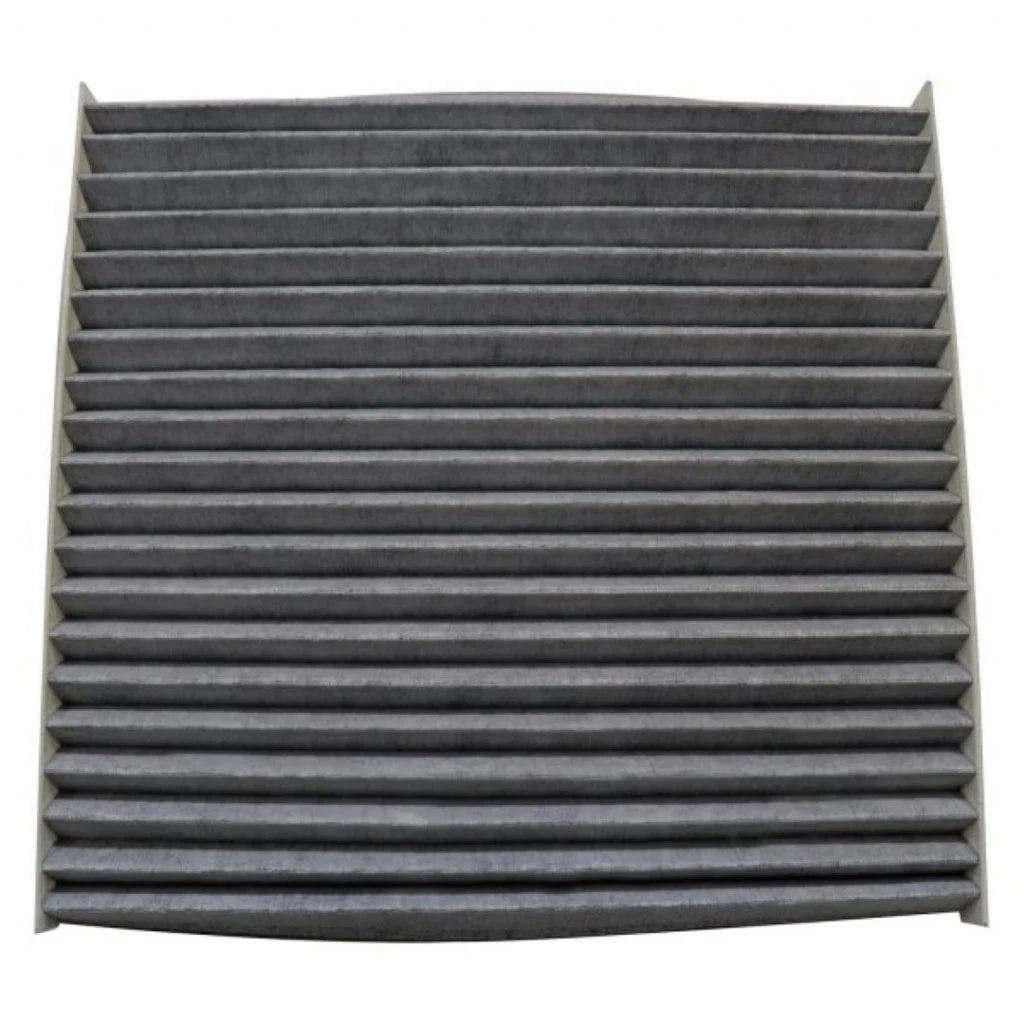 Cabin Air Filter for Nissan Maxima/Murano (2009–2014) CLX-M0-800107C-CL360A56