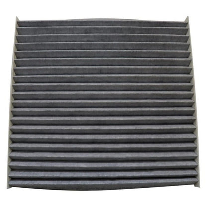 Cabin Air Filter for Nissan Maxima/Murano (2009–2014) CLX-M0-800107C-CL360A56
