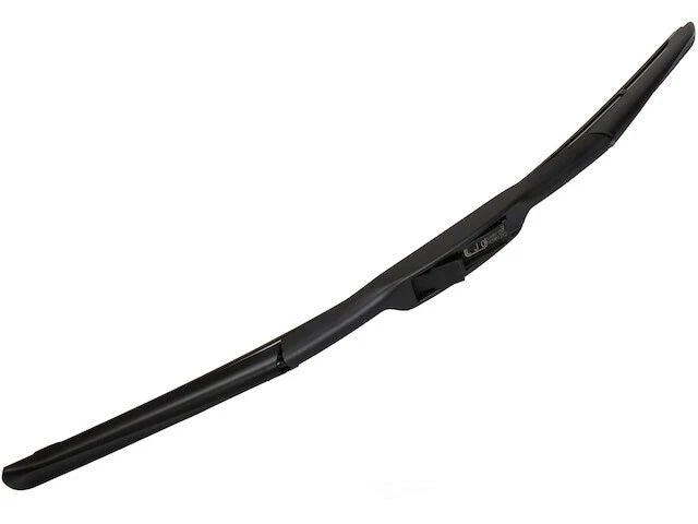 Wiper Blade for Chevrolet HHR (2006–2011) 92778QCXD