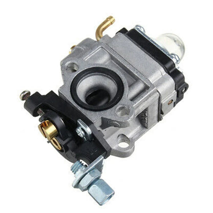 Carburetor Parts for Trimmer Brush 43cc 47cc 49cc