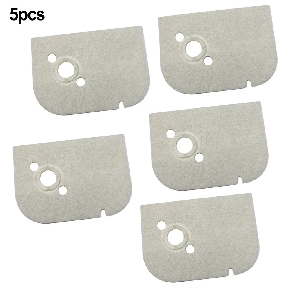 Air Filter for Practical 1120, 120, 1600