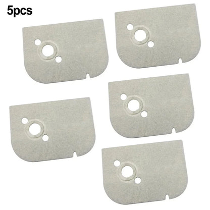 Air Filter for Practical 1120, 120, 1600