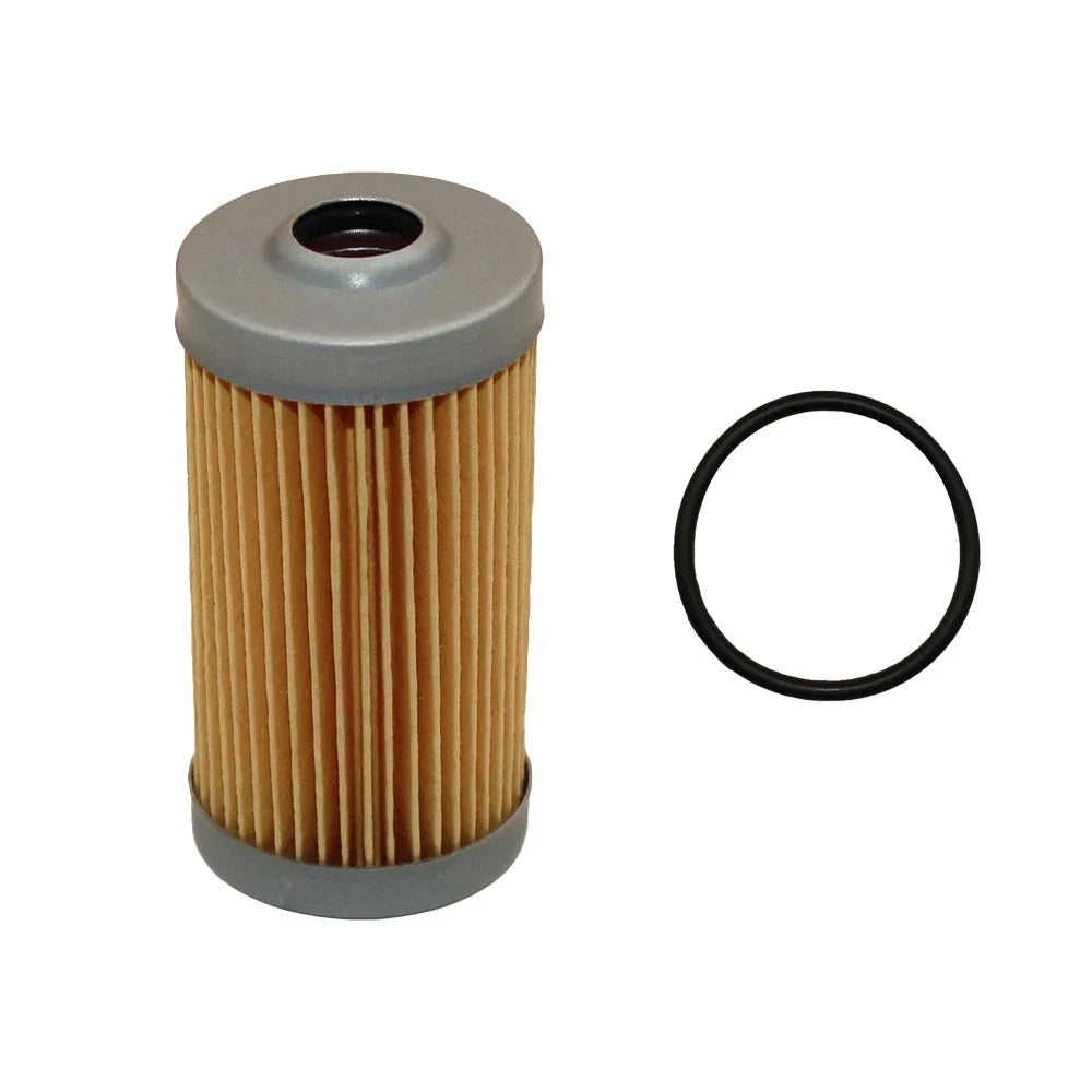 Fuel Filter for Yanmar (Replaces 104500-55710)