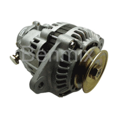 Alternator for Mitsubishi Forklift (32A68-00100, A5T23678)