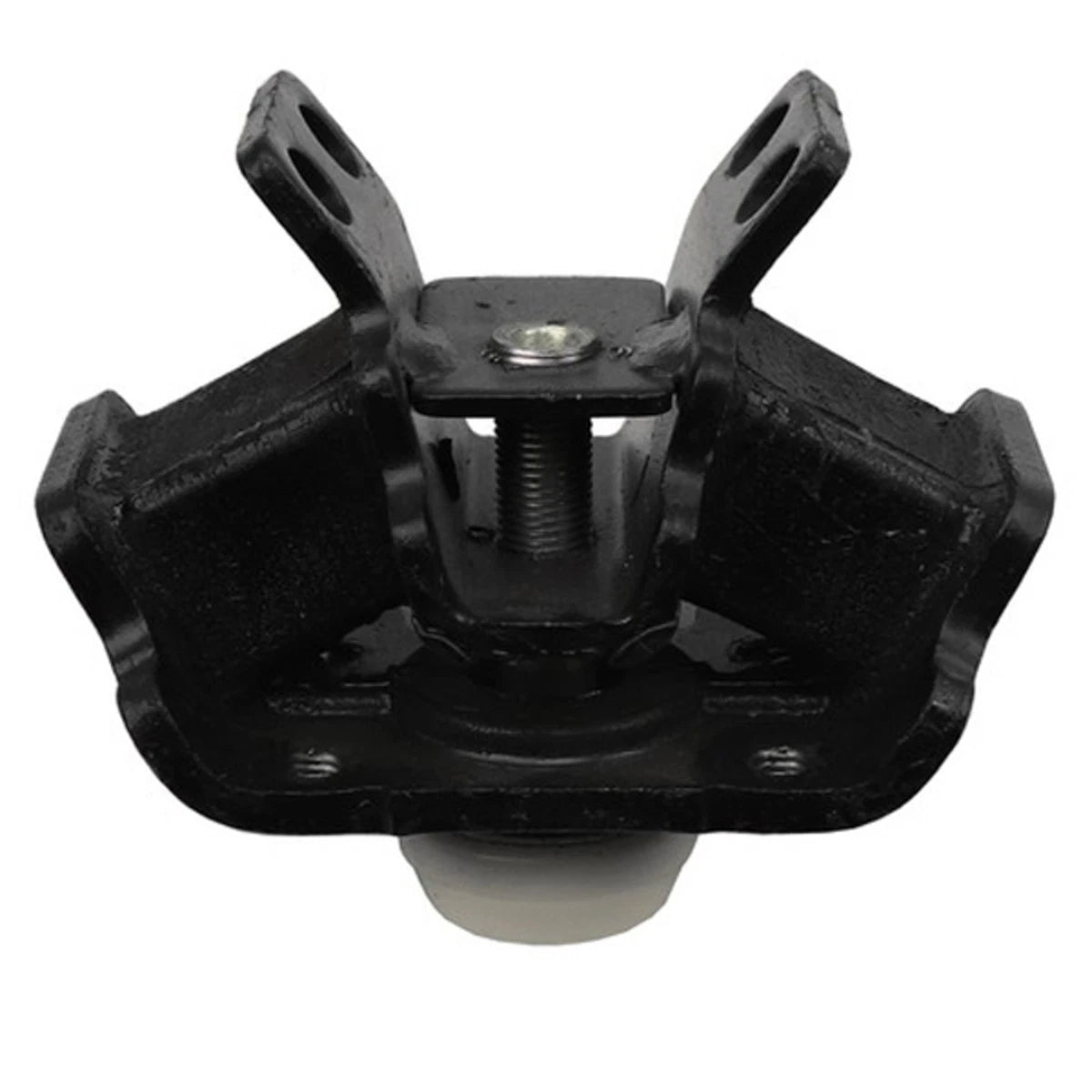 Transmission Mount for Toyota Tacoma (2005–2015) 104-2034