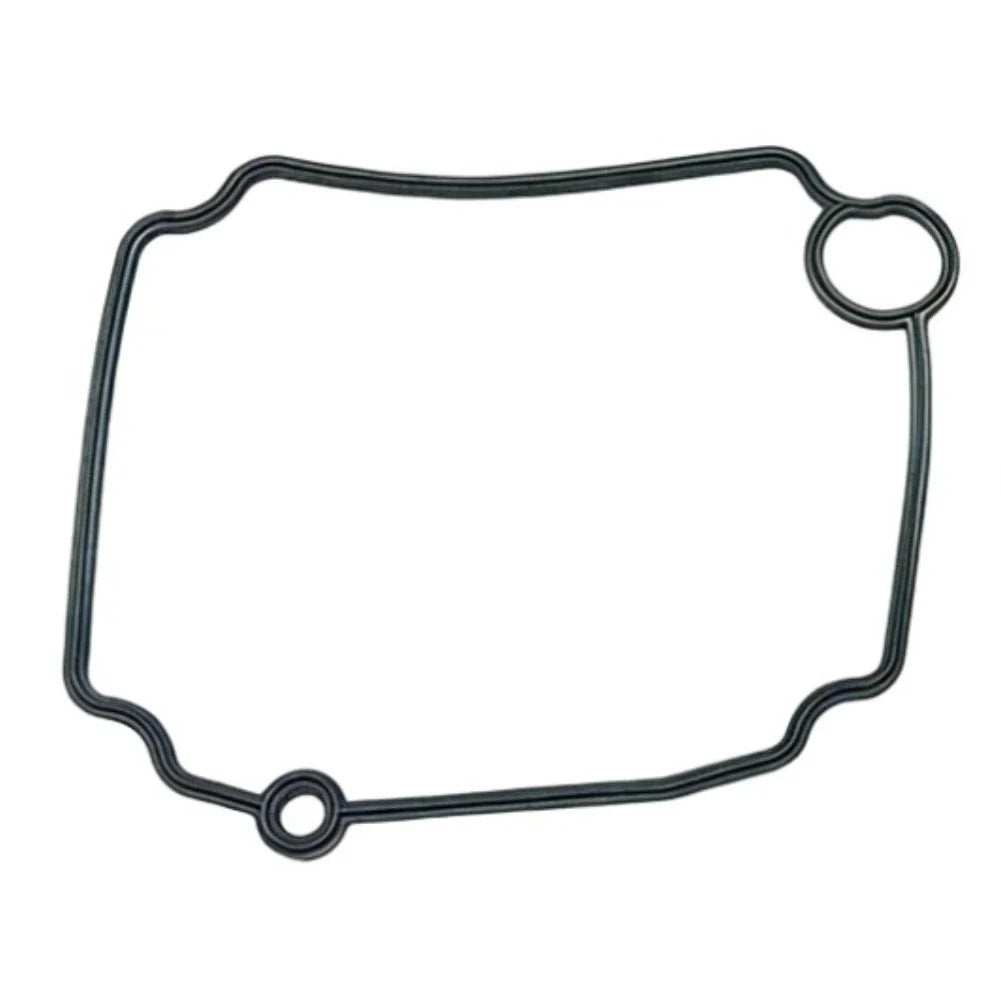 Carburetor for Mercury Outboard 8HP 9.9HP (Precision Machining)