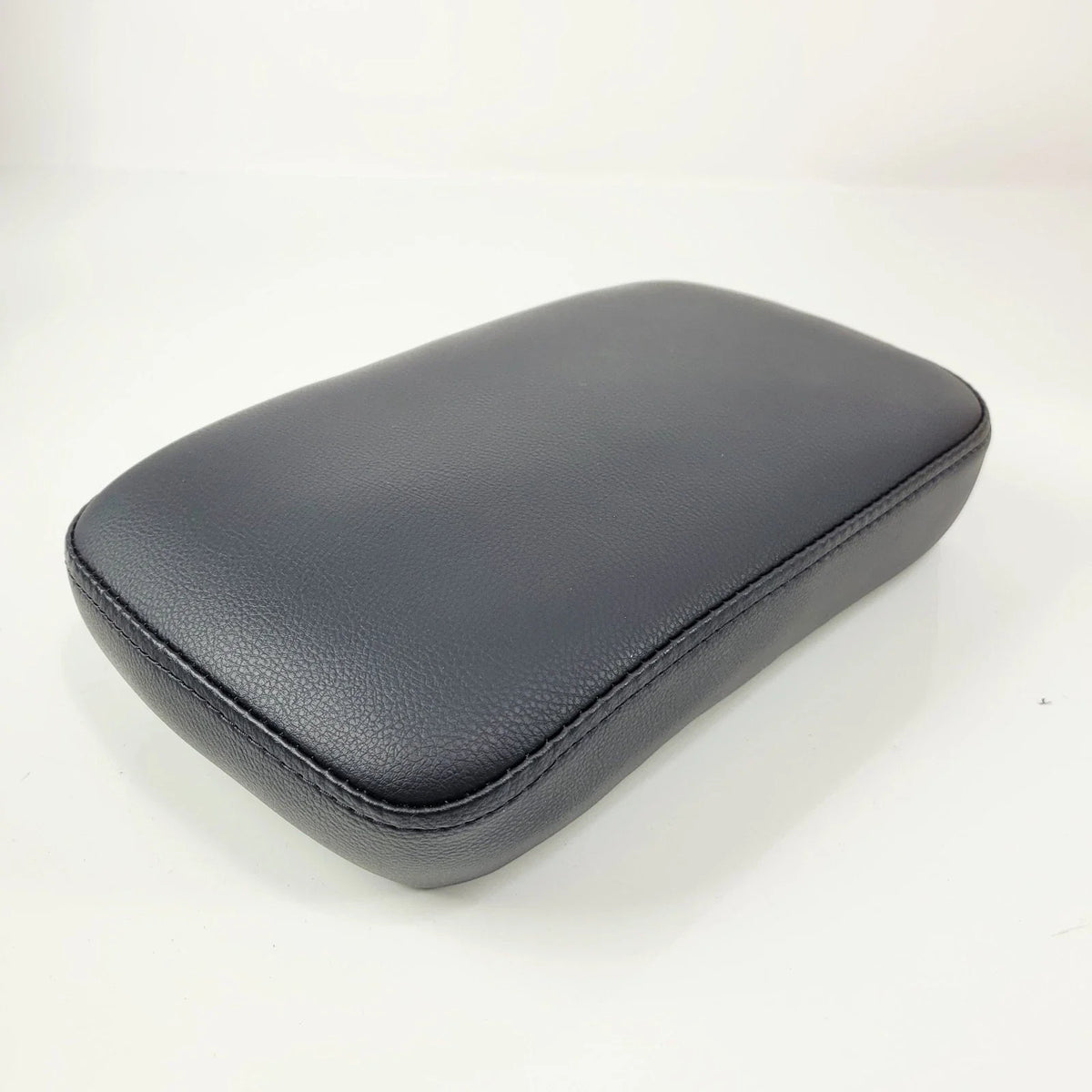 Saddlemen Renegade Touring Pillion Pad 879-03-016 for Harley Sportster XL (1986–2003)