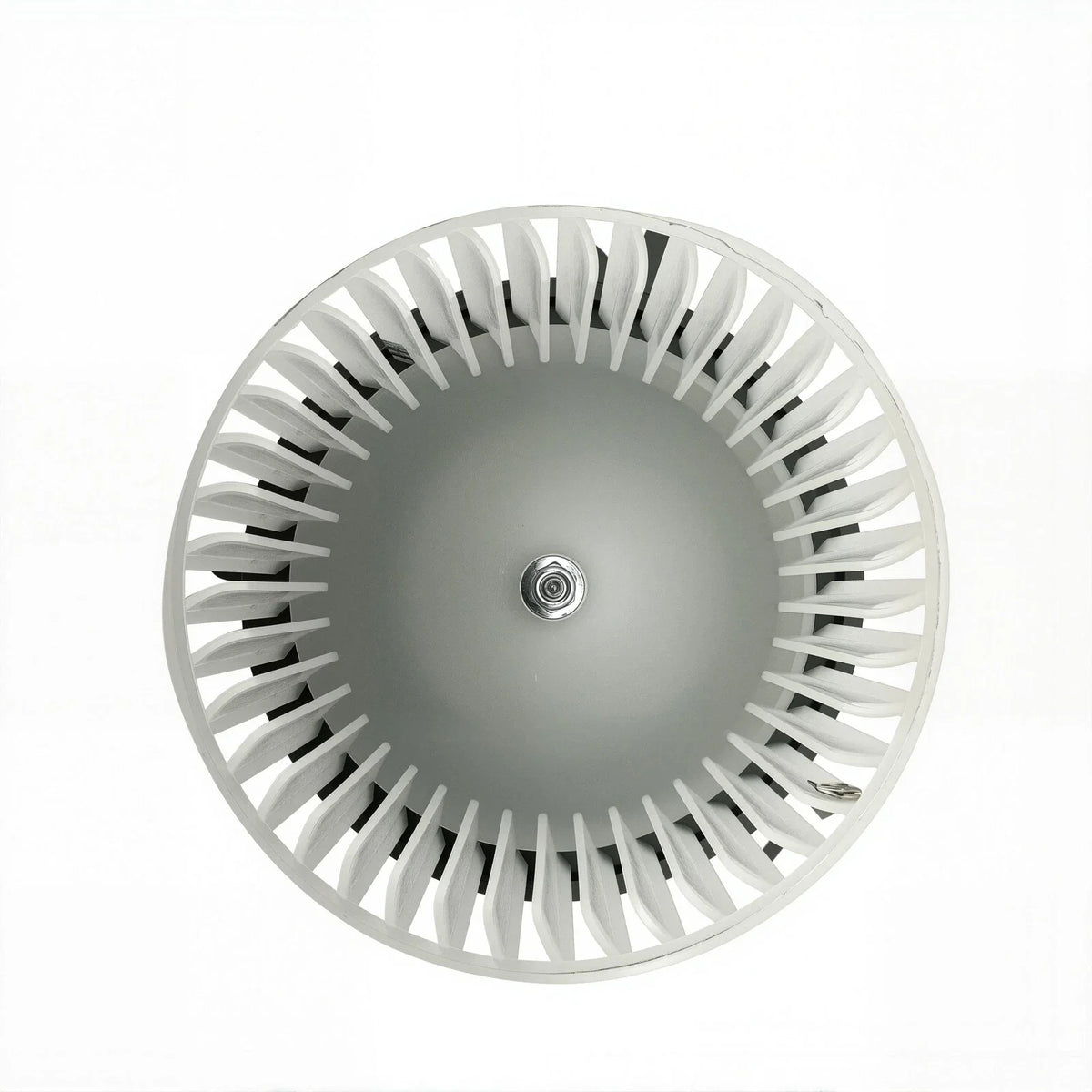 HVAC Blower Motor for Acura MDX (2002–2006) & Honda Pilot (2003–2008) 79310S2K003