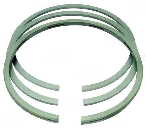 Piston Ring Kit for Volvo Penta (2001–2003) Replaces 876114