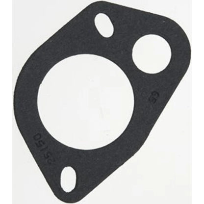 Thermostat Gasket for Ford Ranger, Mazda B2300, Pickup, Mustang (1987–1997) 33641, 35114, MG3