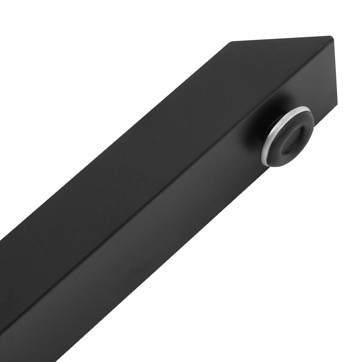 2X Metal Table Legs for Desk (28.5")