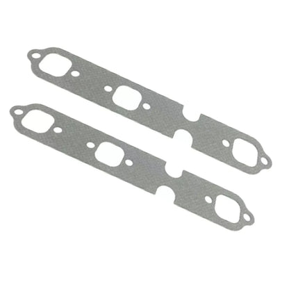 Exhaust Manifold Gasket for Barr Crusader Sierra (MC47-27-99757, 97498, 18-2909)
