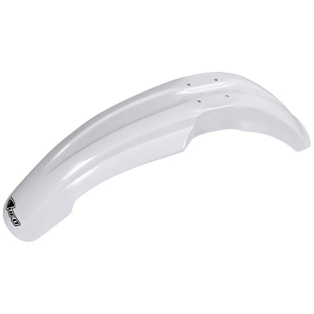 Ufo Front Fender for (YA03822#046)