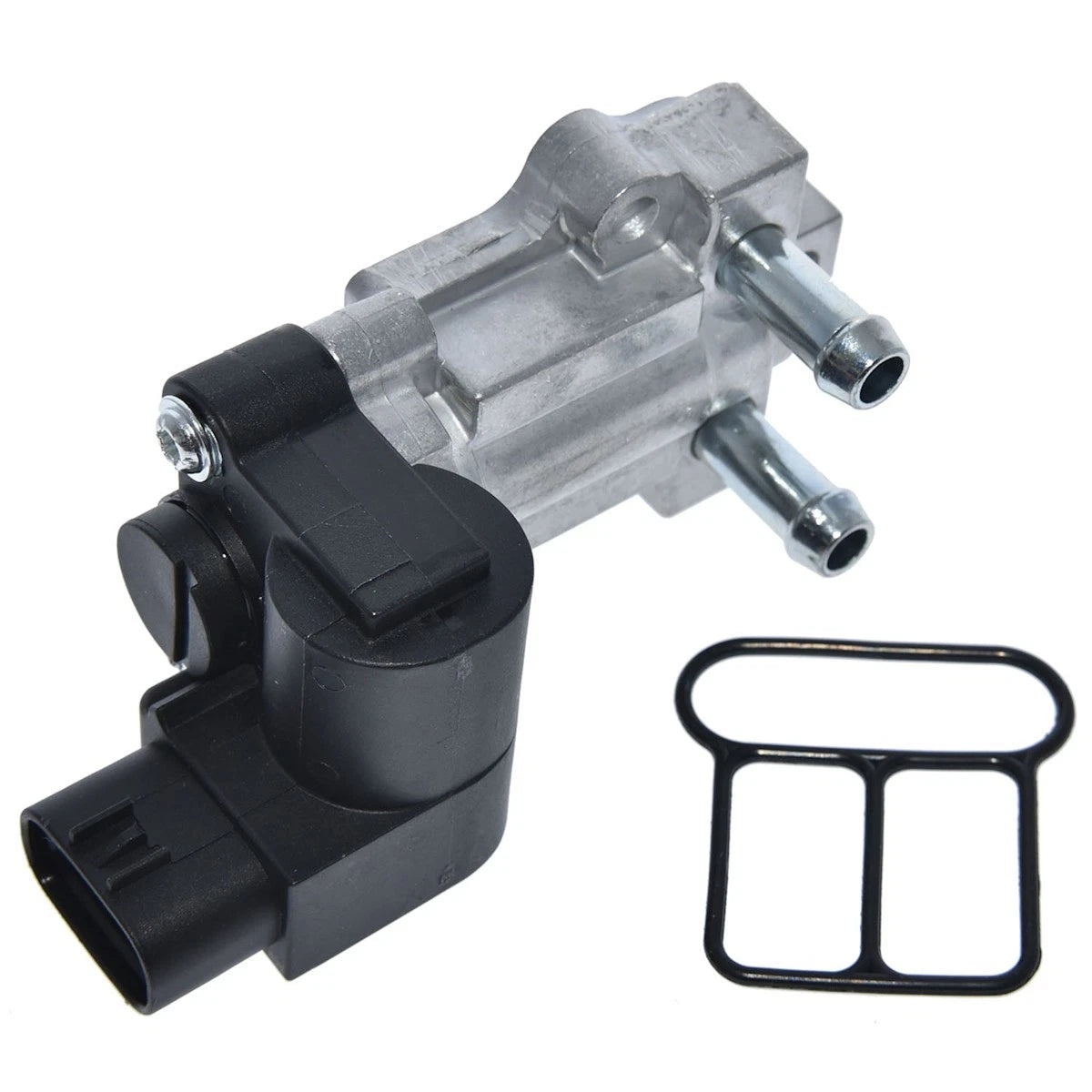 Throttle Bypass Valve 215-2092 for Honda Civic (2001–2005)