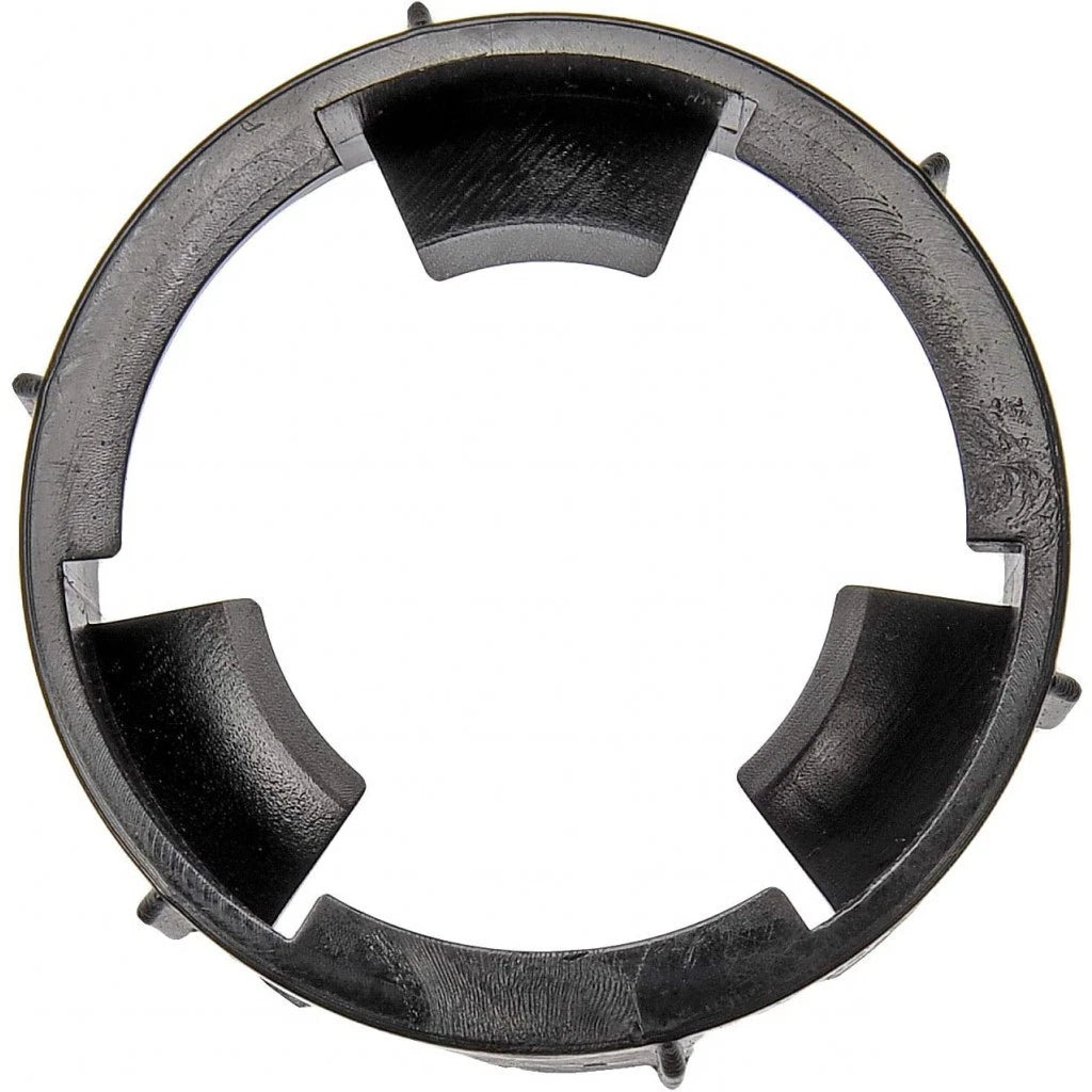 Headlight Retainer for Ford Focus (2005–2007) ALX-PAU-MM-42111-CL360A57