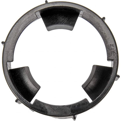 Headlight Retainer for Ford Focus (2005–2007) ALX-PAU-MM-42111-CL360A57