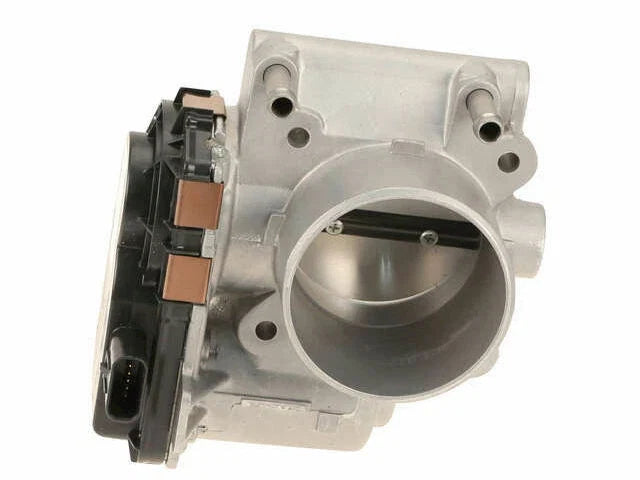 Throttle Body for Mazda 6 (2006–2007) F861CV Turbocharged