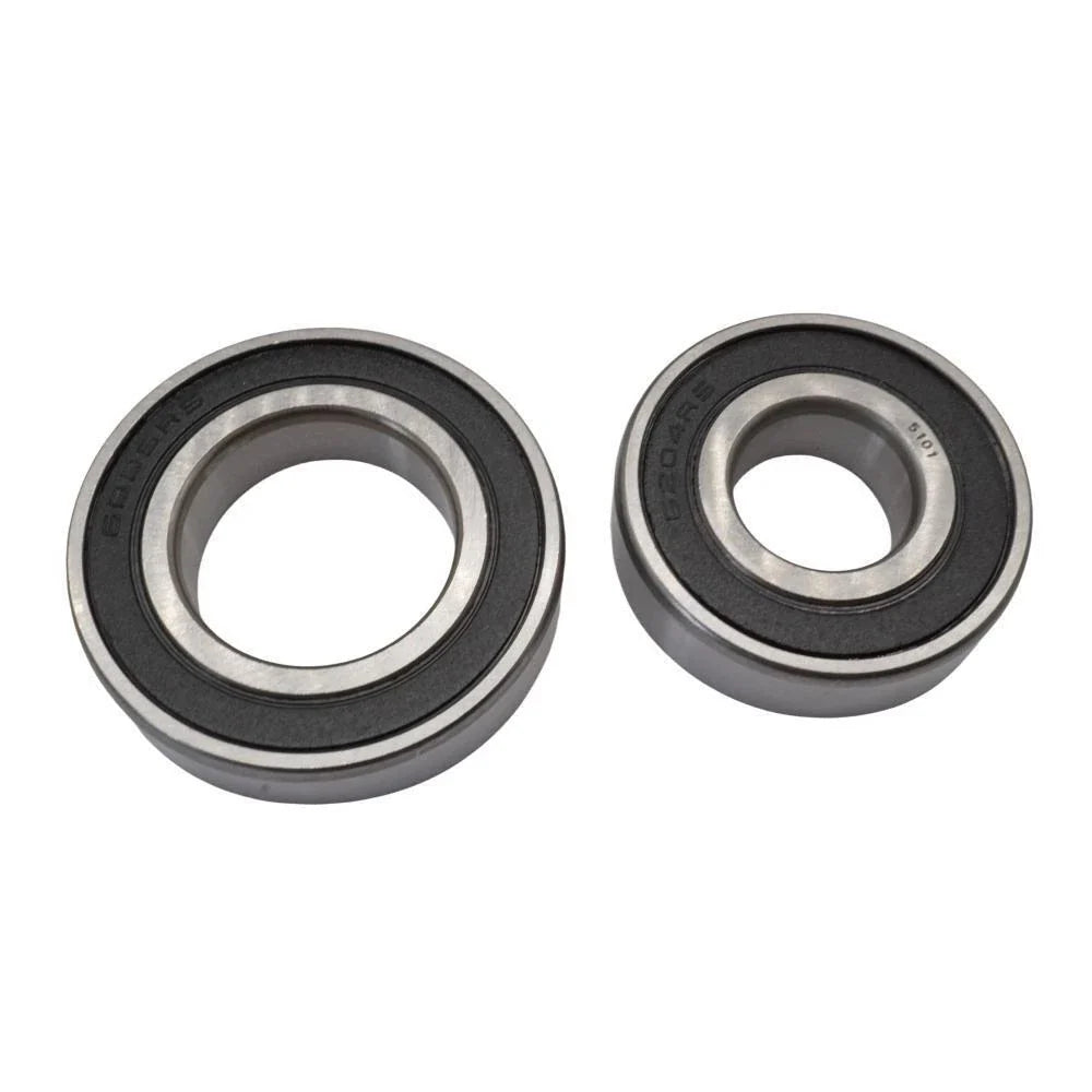 Major Repair Kit for Yanmar Pump (119174-42500, 119174-42501)