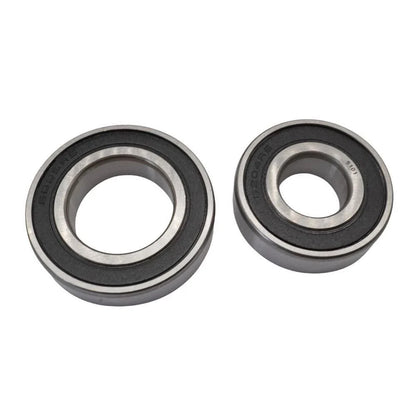 Major Repair Kit for Yanmar Pump (119174-42500, 119174-42501)