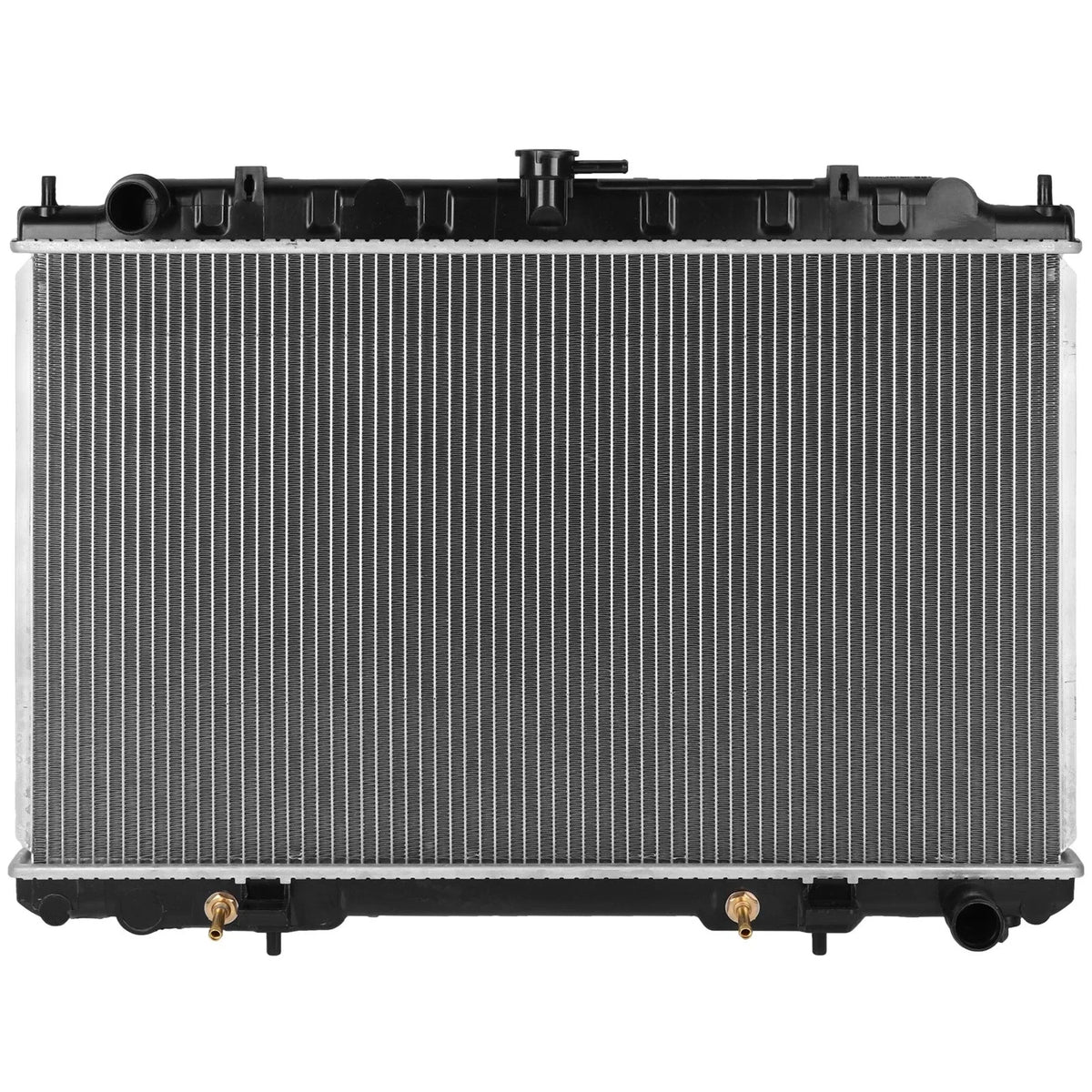 Radiator for Infiniti I30 I35, Nissan Maxima V6 (1999–2004)