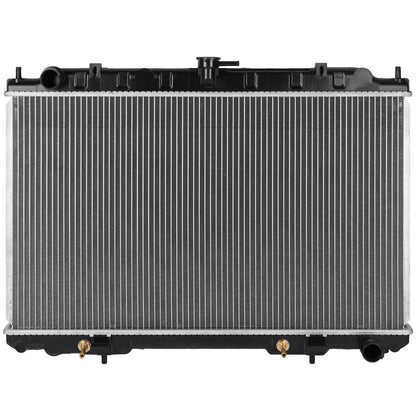 Radiator for Infiniti I30 I35, Nissan Maxima V6 (1999–2004)