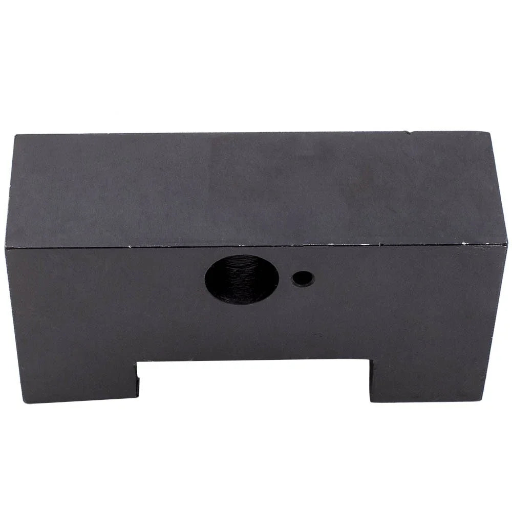 Bending Die Kit for WFB2 WFPB1000 (1-5/8" OD Tube, Radius Block 5")