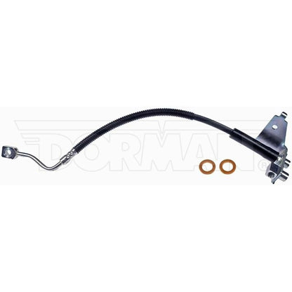 H621670 Brake Line for Chevy Express Van (2003–2023)