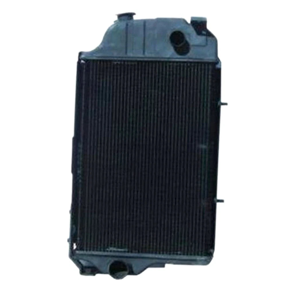 Radiator for John Deere 1040 1140 1550 1750 1850 2040 2150 2155 2255