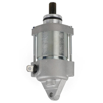 Starter for Yamaha WR450F YZ450FX (2016–2018) 2GC-81890-00-00