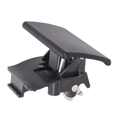Glove Box Latch Handle for Hummer H3 H3T (2006–2010) 10391626