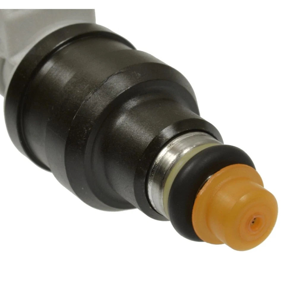 Fuel Injector for Ford E-250 Econoline Club Wagon (1990–1991) ALX-PAU-SI-FJ712-CLB10