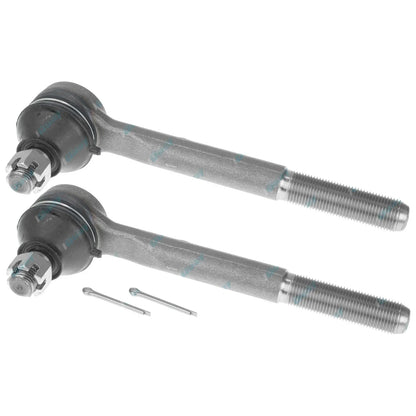 555 Inner Tie Rod End Joints for Toyota Hilux RN40 RN41 RN85 RN90 RWD 1978~1997