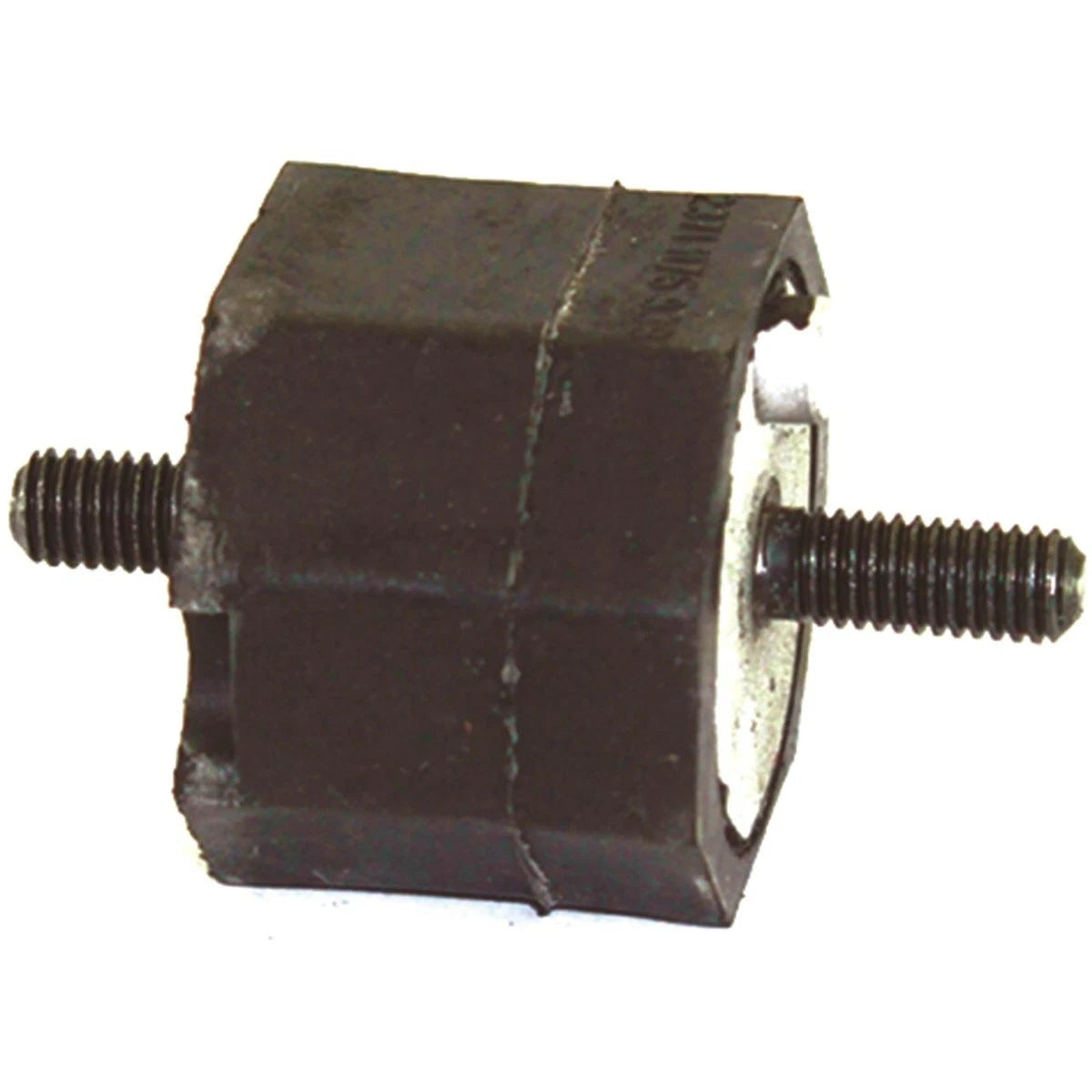 A7028 Transmission Mount for BMW 3 Series E30 (1982–1991)