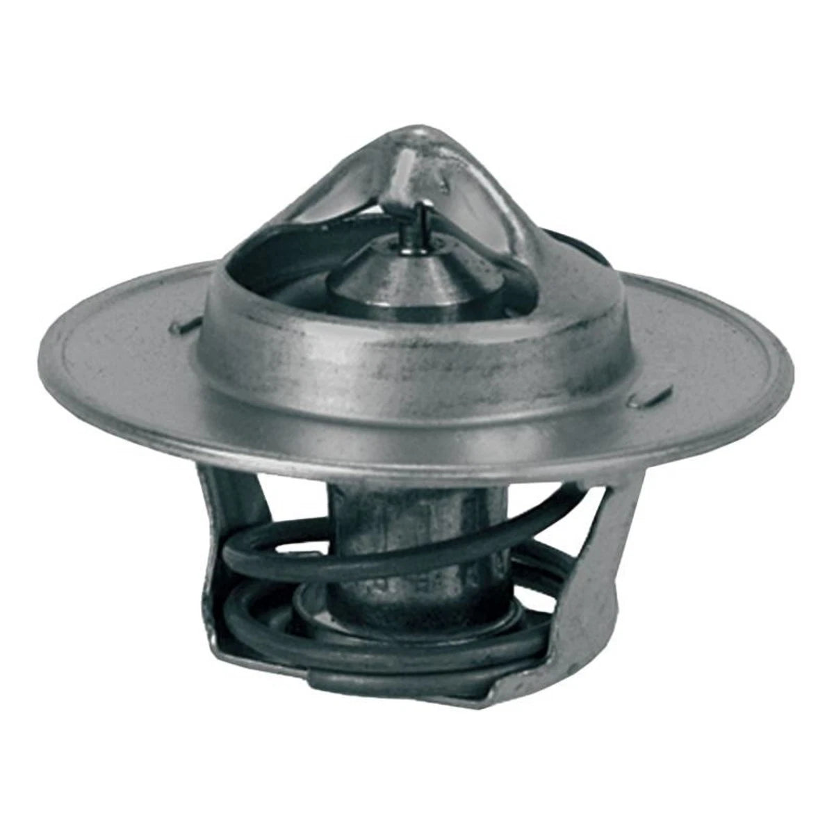 AC Delco Thermostat for Chevy Olds Express Van Suburban (1979–1983) 131-87, REPC318003, 33009S