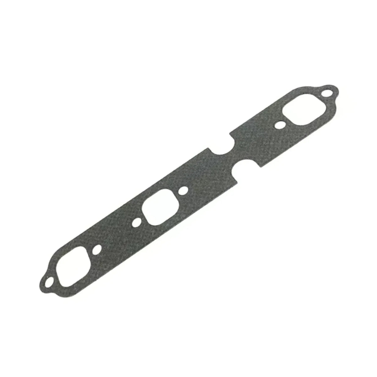 Exhaust Manifold Gasket for OMC Volvo V-6 4.3L (583-410, 27-99757, 3853412)