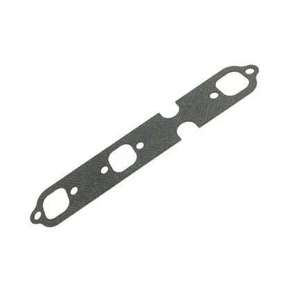 Exhaust Manifold Gasket for OMC Volvo V-6 4.3L (583-410, 27-99757, 3853412)