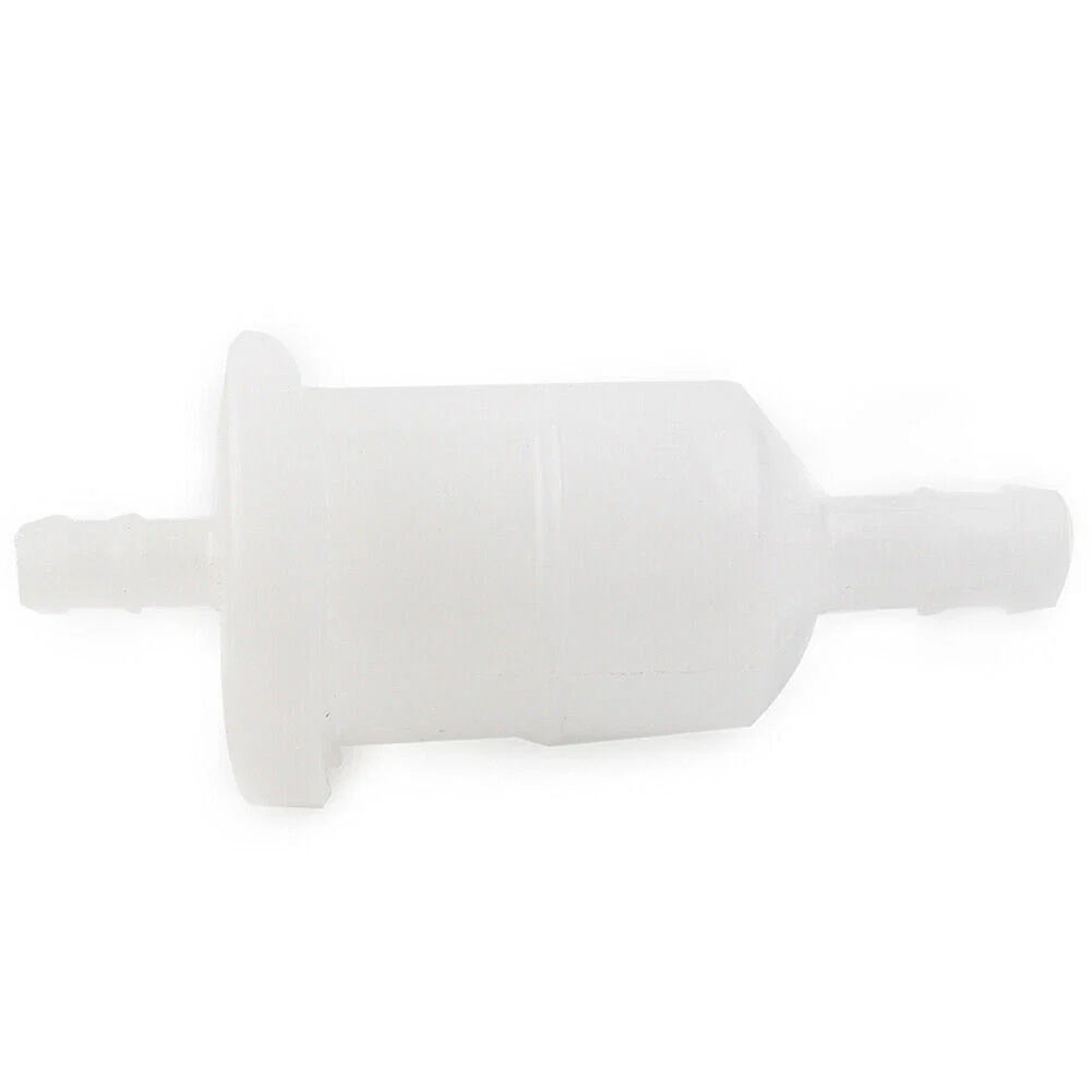 Fuel Filter for Honda BF 8 9.9 10 15 20 25 30HP 4-Stroke Outboard