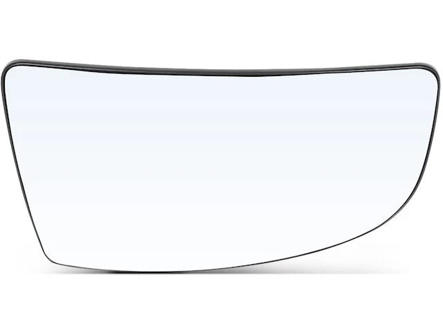 Right Door Mirror Glass for Ford Transit-250 (2015–2019) 21965DBPY