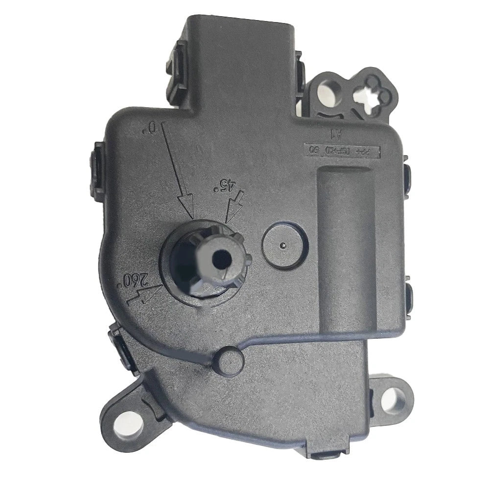 Actuator for Ford HVAC System