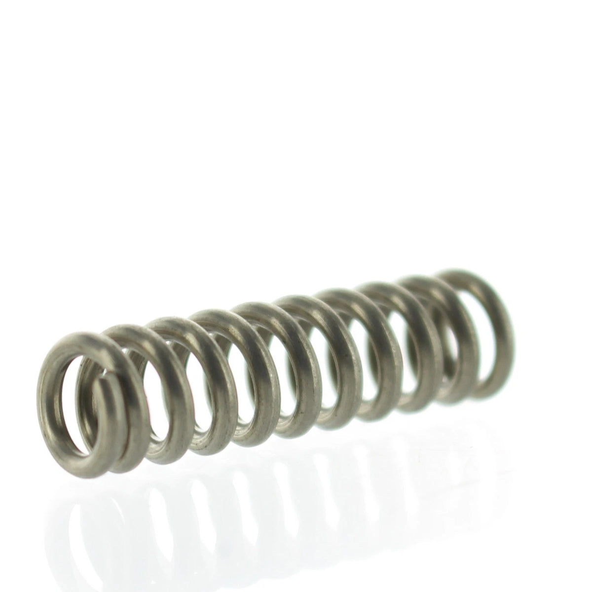 Tension Spring for Mercury Marine Mercruiser (24-62624)