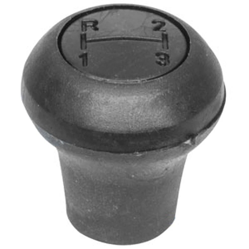 Shift Knob for Massey Ferguson 135, 150, 165, 175 (U.K.)